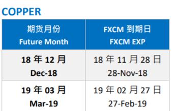 美国7月CPI即将公布！关税影响加大，通胀或加速上升