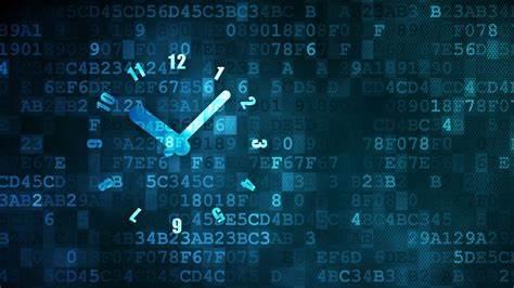 紧张局势加剧！鲍威尔坚持不降息 特朗普要求美联储理事会“介入”