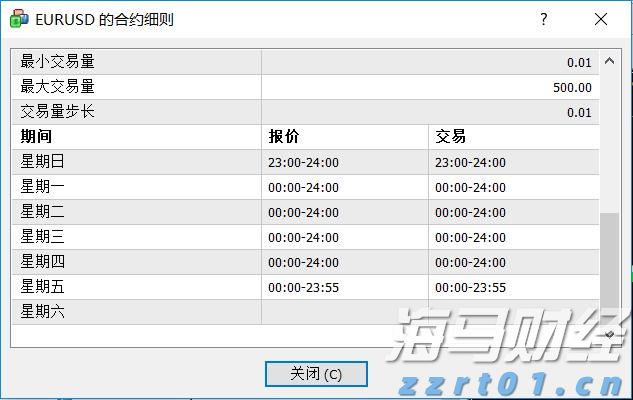 广东省市场监管局围绕广东省委提出的“1310”部署进行系统谋划