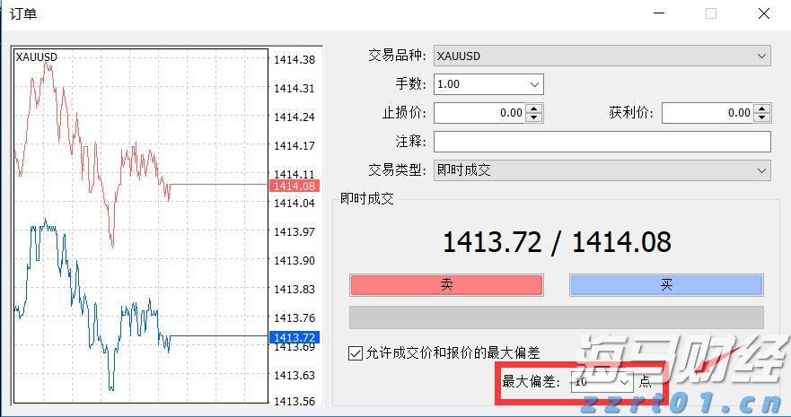 盈利强劲+现金充沛！美股2025年股票回购规模或突破1.1万亿美元创新高