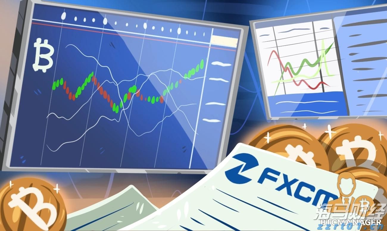 我市一季度住房消费提取稳定增长