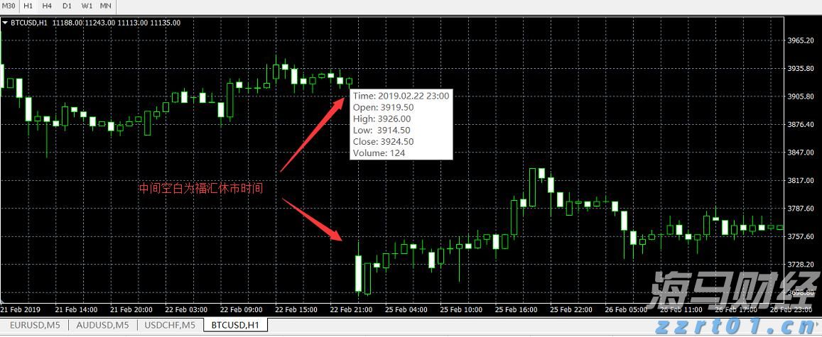 时政简讯（6月21日）