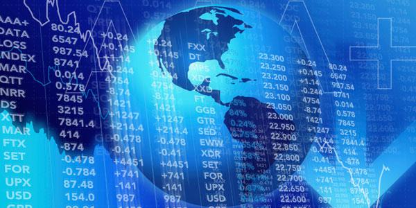 张家口市推动殡葬服务机构减项降费优服务  累计让利于民1611.96万元