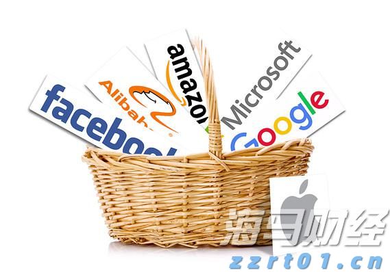 如何处理氨氮废水的方法有哪些（处理氨氮废水设备介绍）