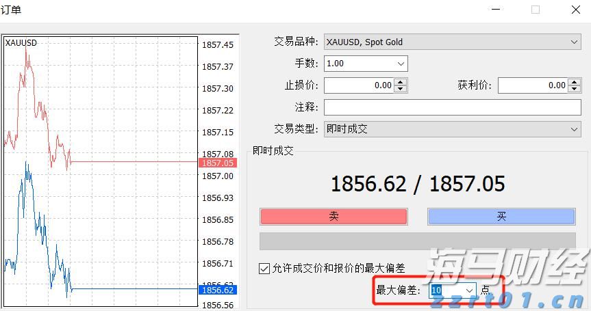 百名博士聚侨都，产才融合开新篇！ 江门市“十城百校”百名博士行活动火热开展