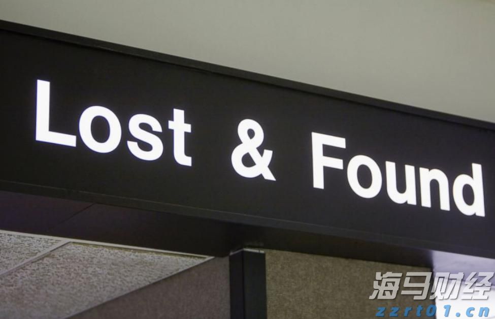 百时美施贵宝(BMY.US)与贝恩资本共同成立新生物制药公司，以研发自身免疫性疾病疗法