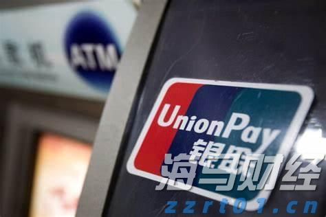 污水cod高怎么处理好