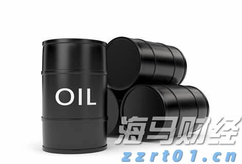 南沙高新技术企业超1300家