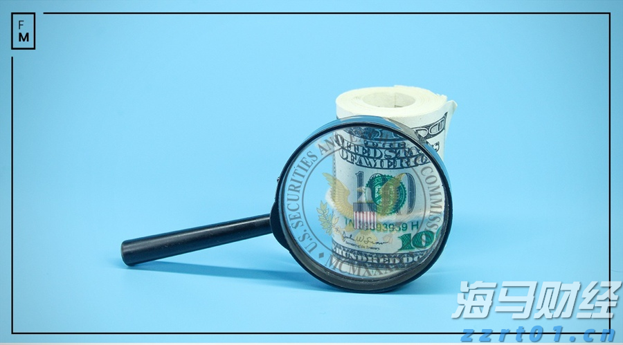 甘肃省市场监管局开展2022年“保公平、促发展”反不正当竞争专项执法行动