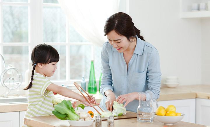 黑龙江省市场监管局部署开展2024年元旦、春节两节期间重要民生商品稳价保质专项行动