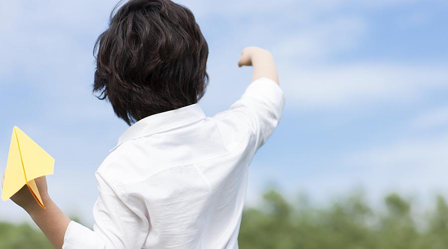 中成药废水的预处理流程及方法（制药废水的预处理方法）