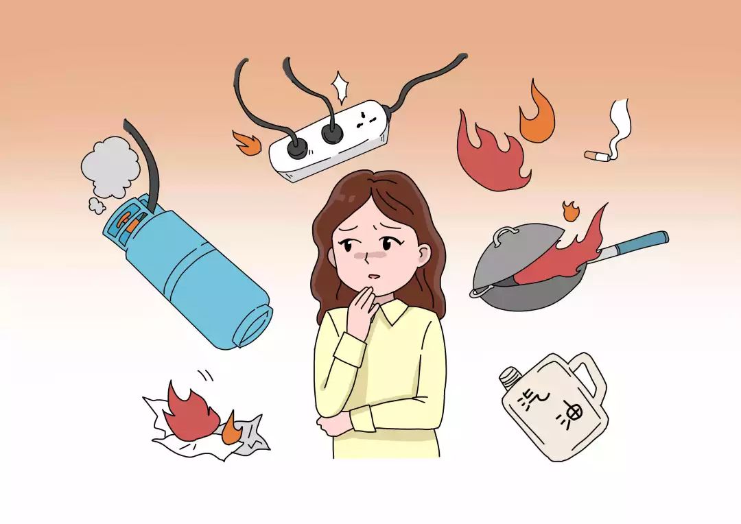 广东11家影院直播九三阅兵，沉浸式体验震撼人心！