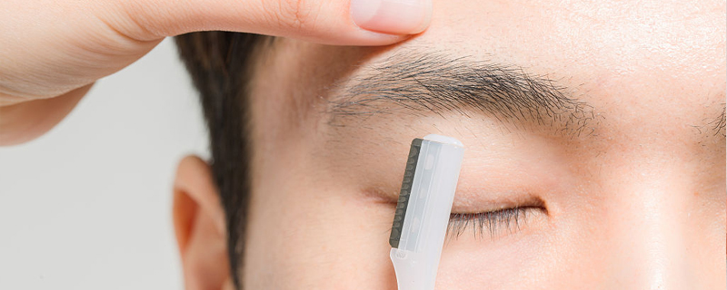 积极备战，蓄力全运会！广东男篮结束三站热身赛