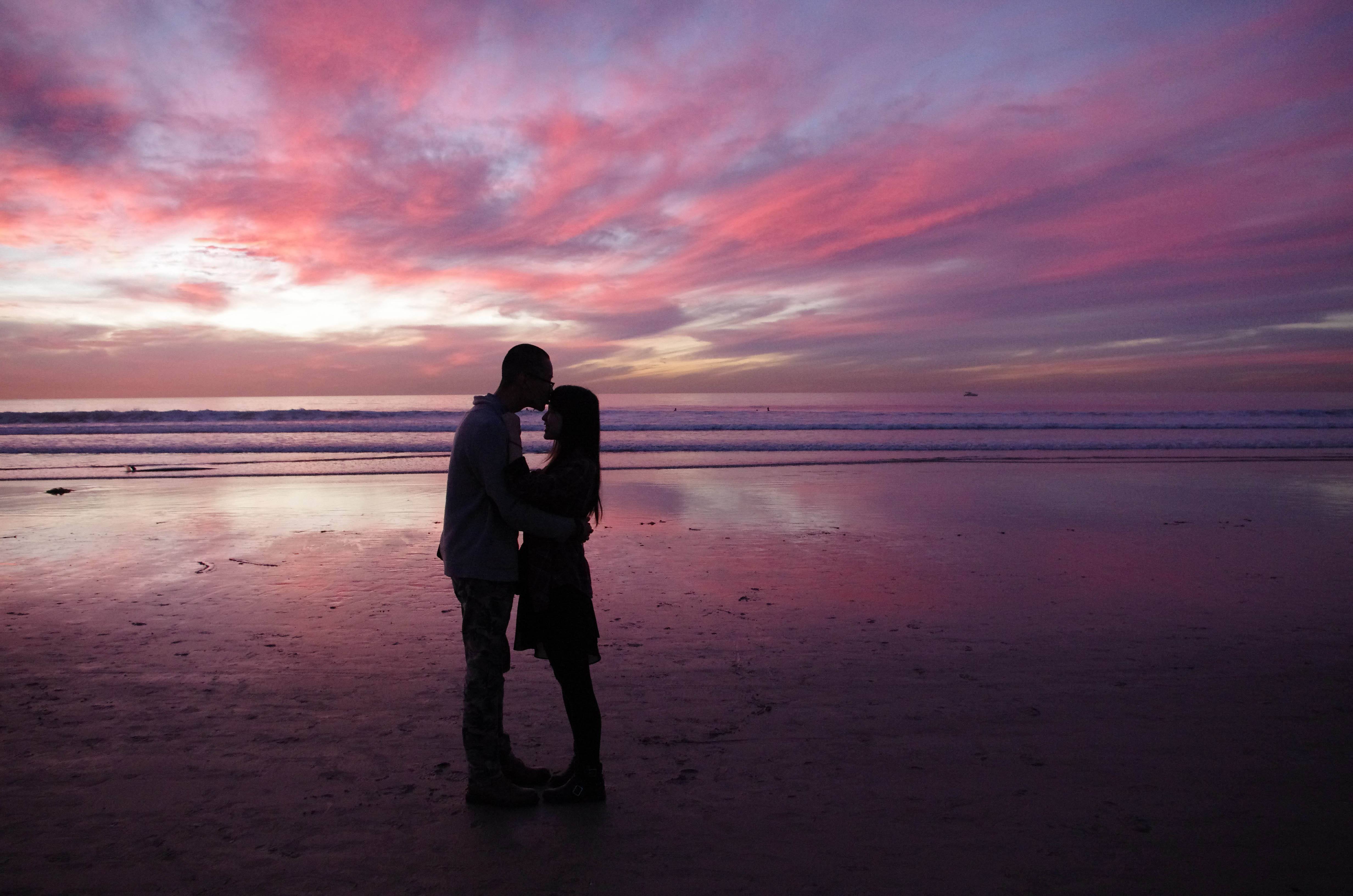 内蒙古严厉打击医疗、药品、医疗器械和保健食品违法广告行动初见成效