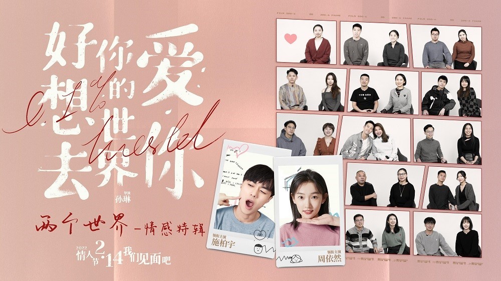 大秦铁路货运量破90亿吨