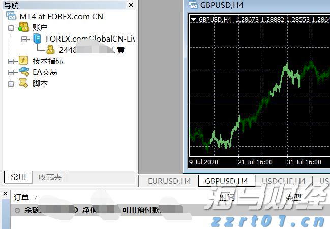 高一学子寄情加油视频，助力高三考生逐梦高考