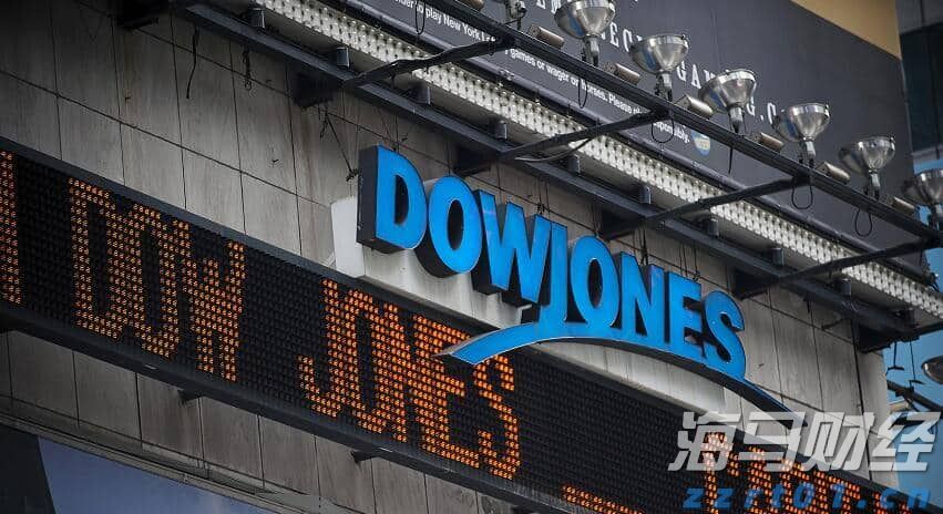 张家口文旅精彩亮相北京国际旅游博览会