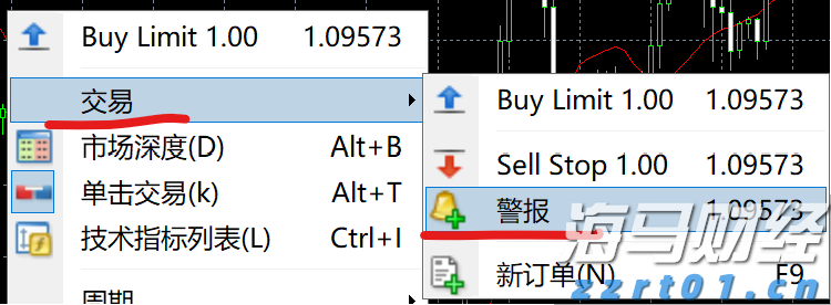世运多样，世界多彩！在精彩赛事中推动文明交流互鉴