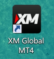 第14号台风“蓝湖”将生成？广东台风雨连下三天