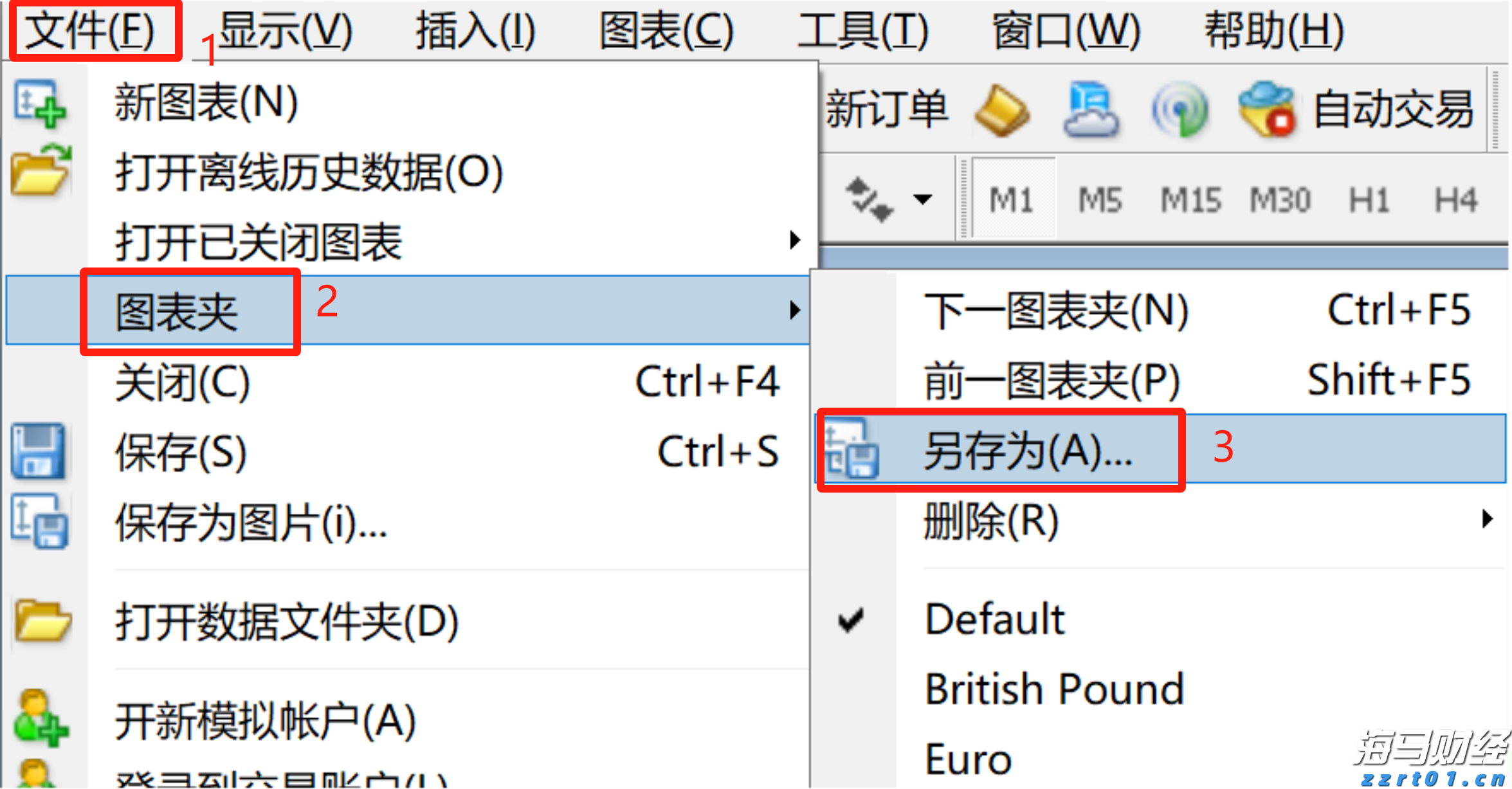 茅台新品7000元/瓶，今日上线即被疯抢！