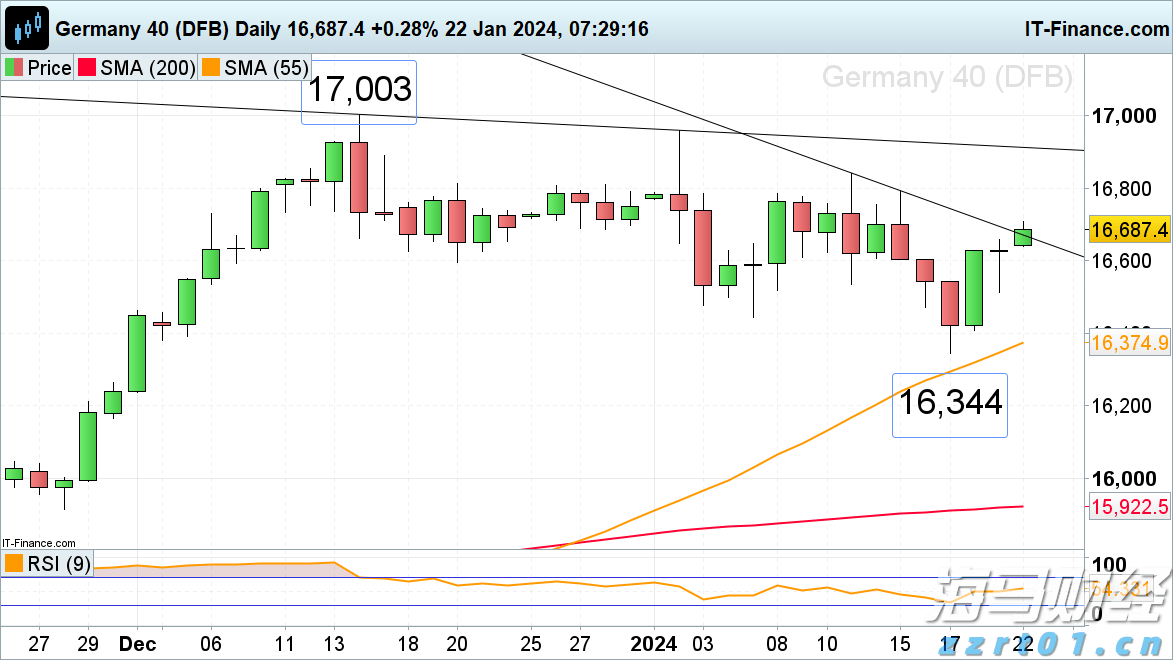 菌菇生产加工污水处理设备及工艺（菌菇生产污水怎么处理）
