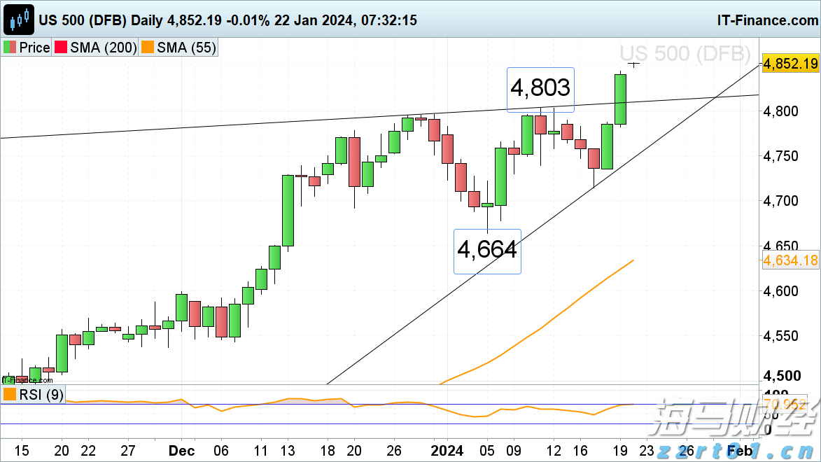 珠琴2家企业上榜！2025中国民营企业500强发布