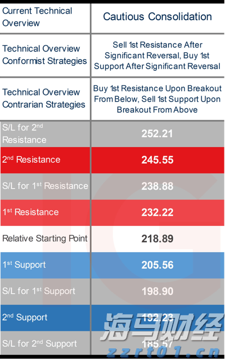 小型污水处理污水处理设备有哪些（企业小型污水处理设备用途简介）