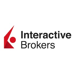 珠海民族管弦乐团这两场音乐会上，92岁何占豪执棒再现经典《梁祝》