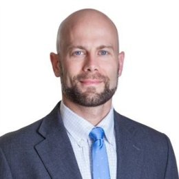 嘉元科技高端铜箔出口马来西亚！梅州优质产品成功拓展综保区汕头港出海新通道