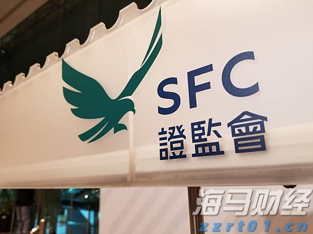 十度蝉联中国保险业第一品牌，中国平安上榜Brand Finance“中国品牌价值500强”前十