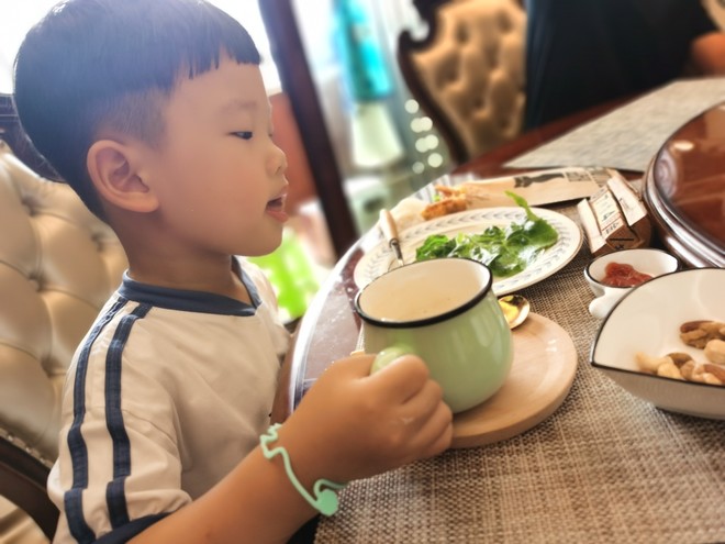 川渝市场监管一体化再上新台阶