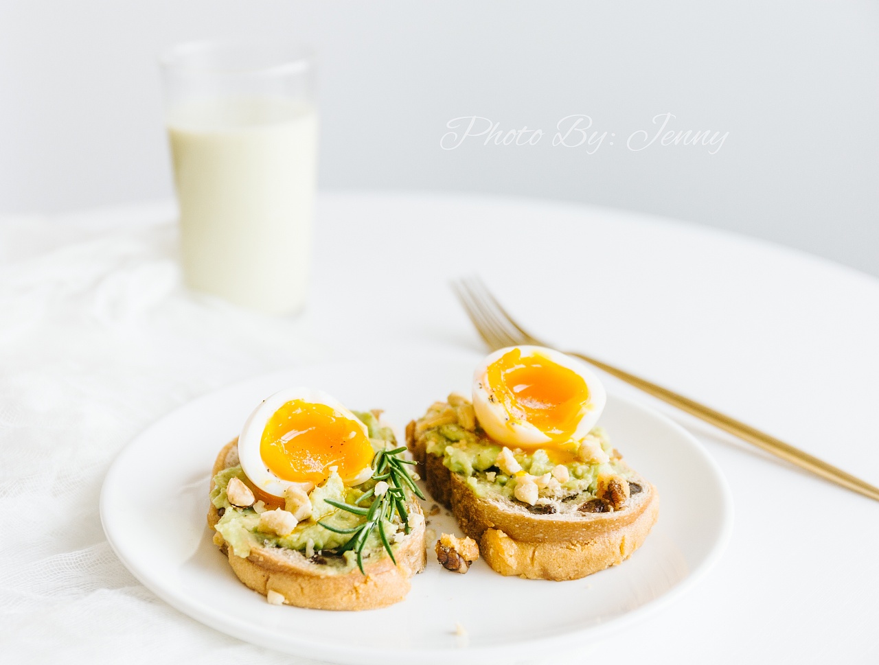 今日辟谣：成都大学从未开展“专本套读”招生