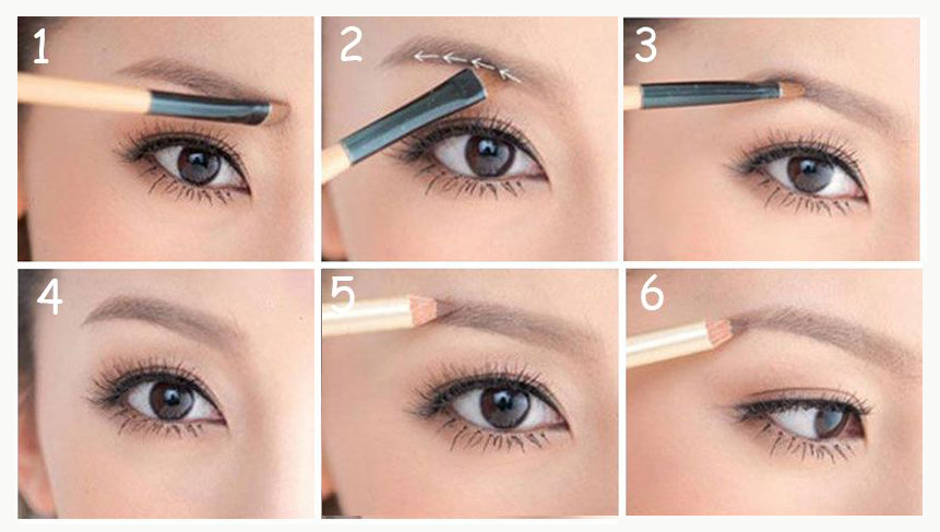 六城联动，共建绿色校园！梅州举行学校生活垃圾分类教育秋季“开学第一课”活动