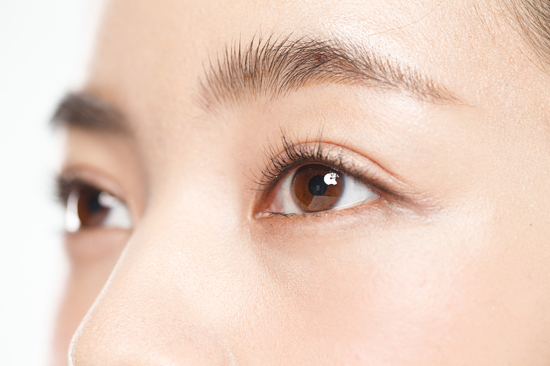 暑运铁路客流高位运行，旅客发送量超6亿人次