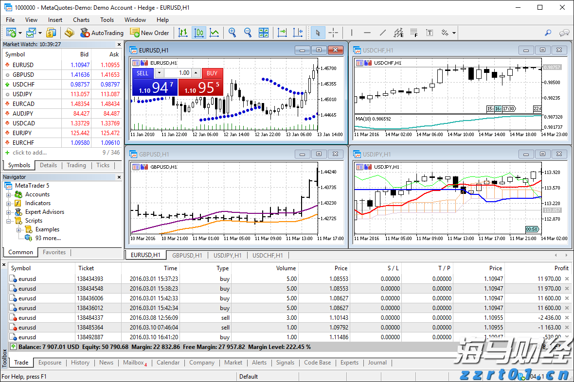 安徽加强散装食品销售质量安全管理