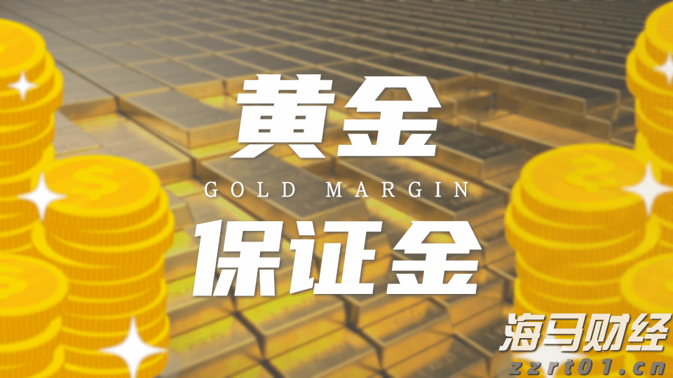 华为发布多款智能汽车