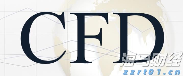 张家口市参与制定的《粟》新国标6月1日正式实施