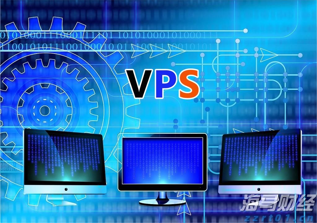 先行先试，全国领先