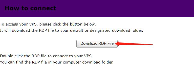 明日，珠海这些航班全部停航！