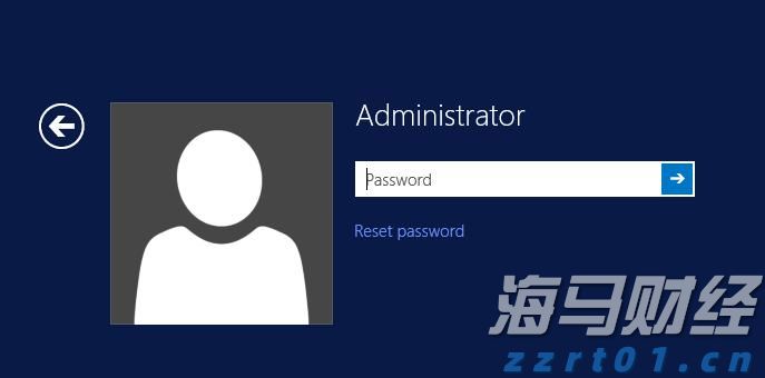 韶关护士李梦旖疾驰救人