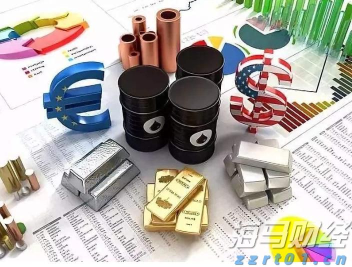 用电子社保卡也能移动支付，如何操作？一图读懂