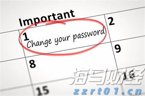 晋江食交会收官 意向成交额195.68亿元 “药食同源”成食品行业创新发展新引擎