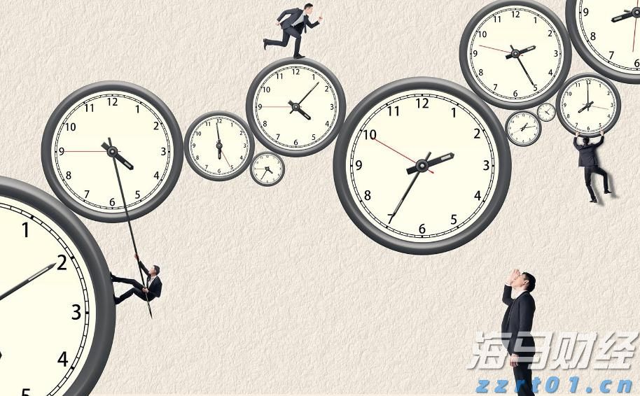 江西省市场监管局发出制止食品生产环节食品浪费倡议书