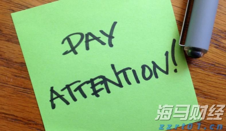 产教融合育匠才 职教改革谱新篇——我市职业教育改革成效综述