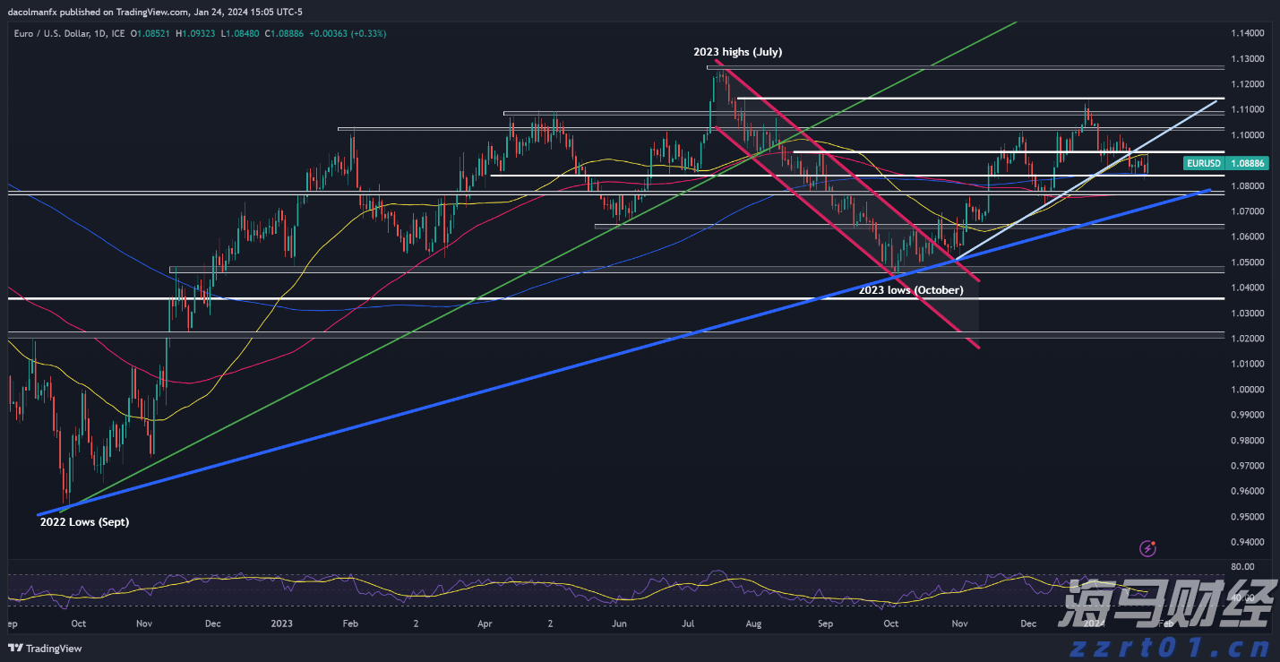 谦虚了！深圳游客：我们是小渔村，阳江是大渔村