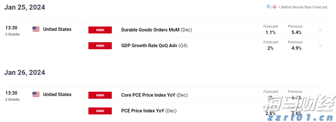 造纸厂污水脱色怎么处理比较好