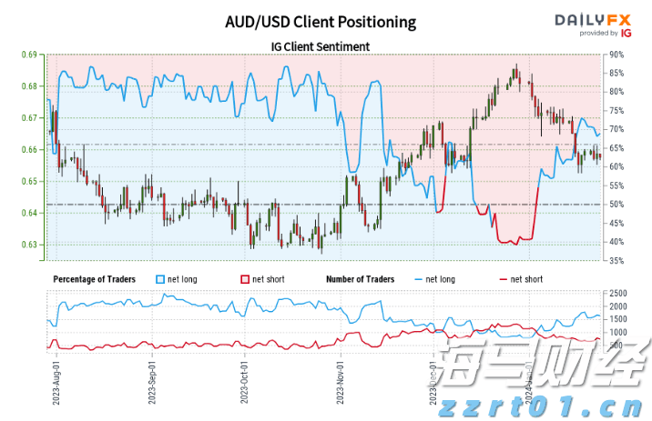 纪录电影以航天员视角遥望蓝星家园