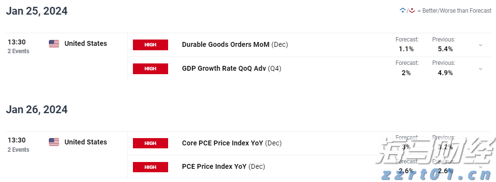 酱油醋厂废水处理工艺流程及方案（酱油醋厂污水怎么处理）