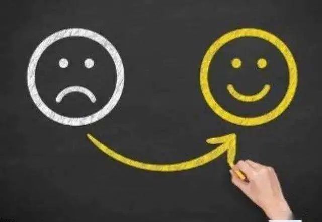 大秦铁路货运量破90亿吨