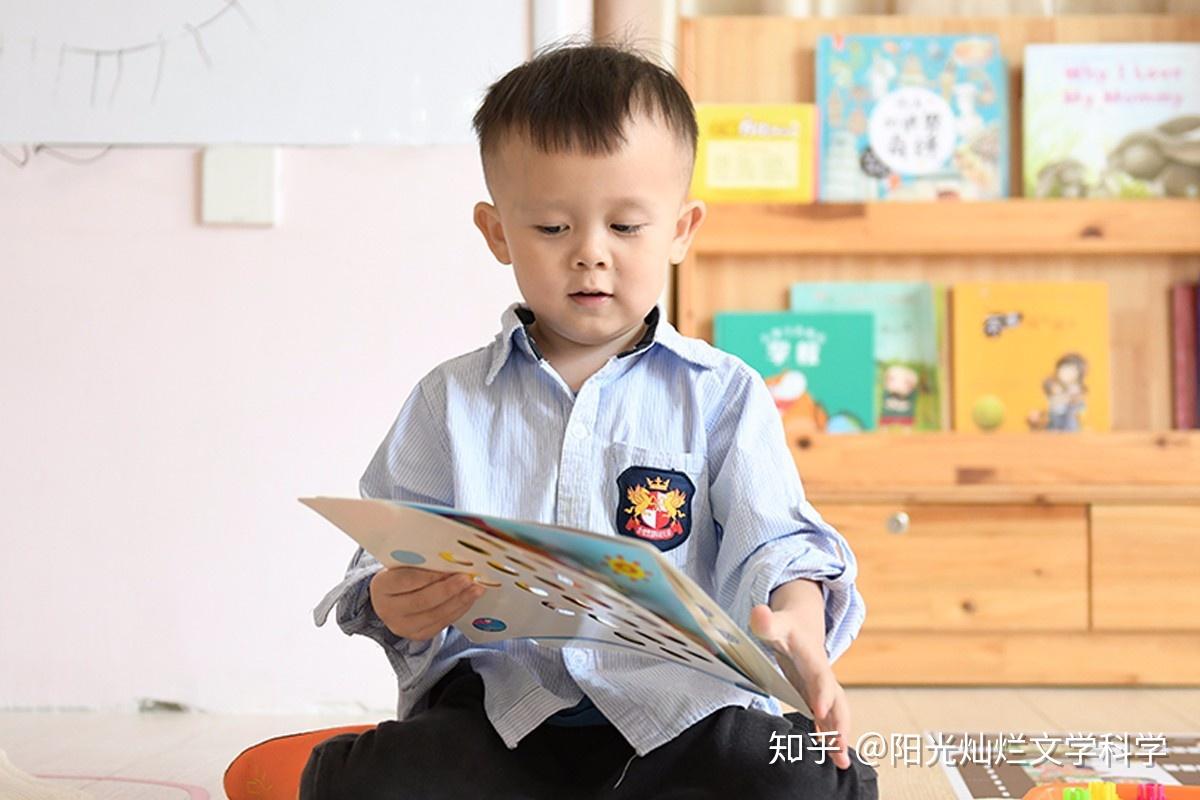 广东特色蔬菜盘点丨岭南沃土孕育“蔬菜王国”